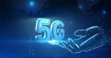 香港手机测试卡工厂 网络科技领域的不二之选