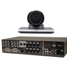 北京永恒天地科技公司 深耕思科网络产品，赋能企业数字化转型