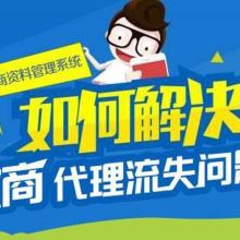 网络科技浪潮中的机遇与挑战 一个行业从业者的多维视角