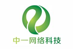 网络风向 为通讯公司起名的策略与寓意