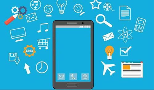 从零开始软件开发 小白入门全指南